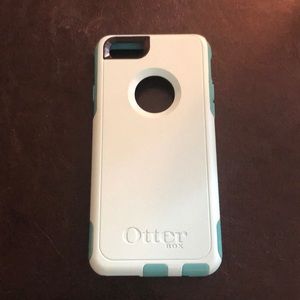 iPhone 6/6s otter box